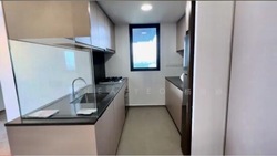 Kopar At Newton (D9), Apartment #502569361